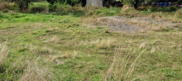  Land in Rieumes, France No. 356838 2