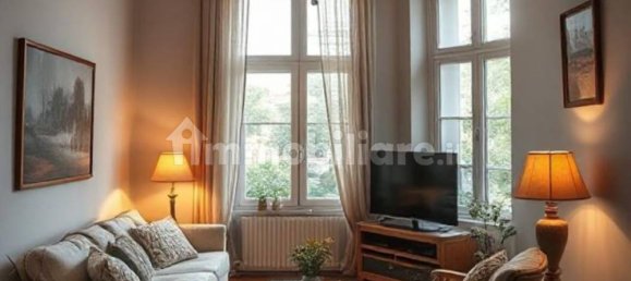 Apartamento de 3 dormitorios en Genzano di Roma, Italy No. 264264 44