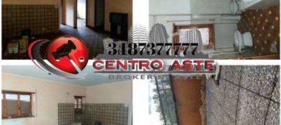Apartamento de 3 dormitorios en Genzano di Roma, Italy No. 264264 3