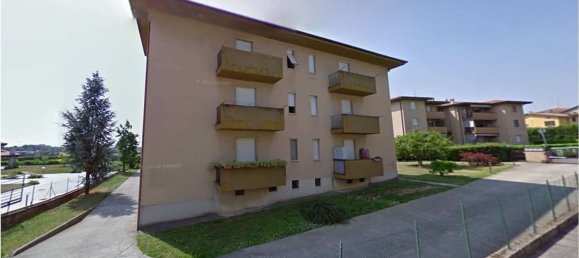 4غرفة شقة في Brembate, Italy رقم 185021 4