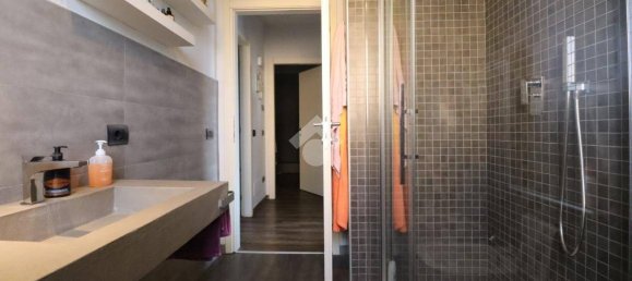 2 bedrooms Apartment in Porto Mantovano, Italy No. 380825 18