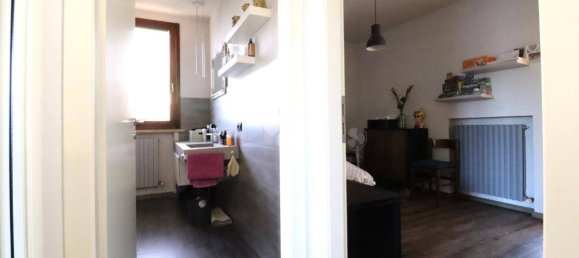 2 bedrooms Apartment in Porto Mantovano, Italy No. 380825 13