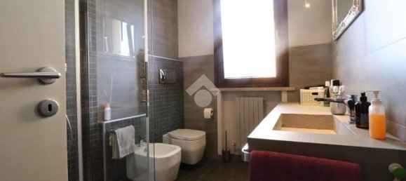 2 bedrooms Apartment in Porto Mantovano, Italy No. 380825 17