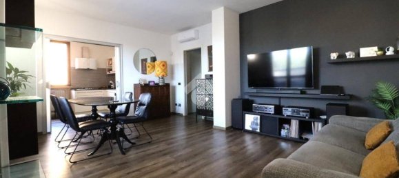 2 bedrooms Apartment in Porto Mantovano, Italy No. 380825 26