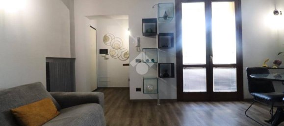 2 bedrooms Apartment in Porto Mantovano, Italy No. 380825 7