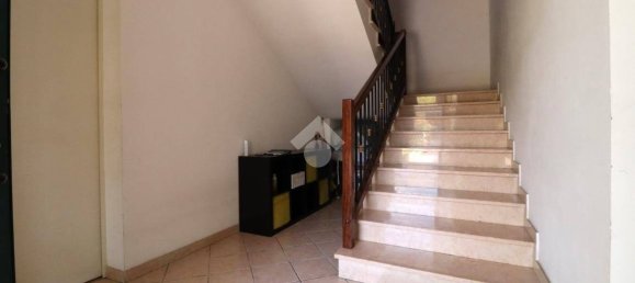 2 bedrooms Apartment in Porto Mantovano, Italy No. 380825 23