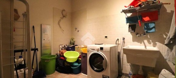 2 bedrooms Apartment in Porto Mantovano, Italy No. 380825 21