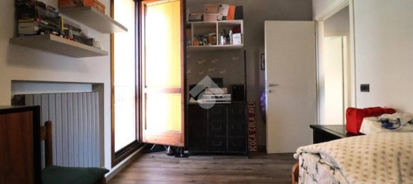 2 bedrooms Apartment in Porto Mantovano, Italy No. 380825 15