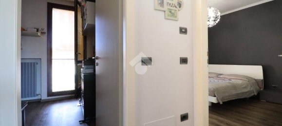 2 bedrooms Apartment in Porto Mantovano, Italy No. 380825 8