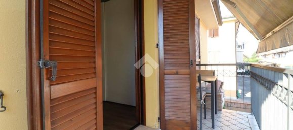 2 bedrooms Apartment in Porto Mantovano, Italy No. 380825 11