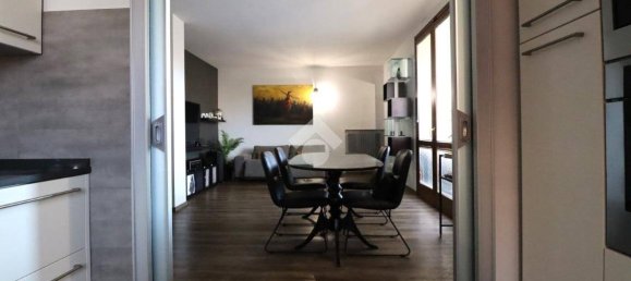 2 bedrooms Apartment in Porto Mantovano, Italy No. 380825 3