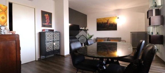 2 bedrooms Apartment in Porto Mantovano, Italy No. 380825 6