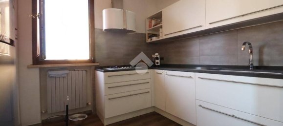 2 bedrooms Apartment in Porto Mantovano, Italy No. 380825 5