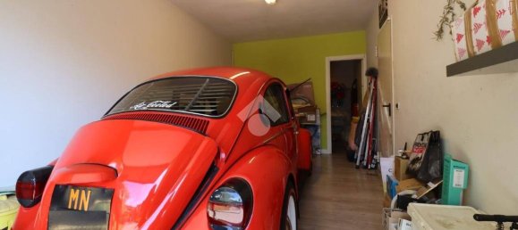 2 bedrooms Apartment in Porto Mantovano, Italy No. 380825 20