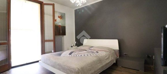 2 bedrooms Apartment in Porto Mantovano, Italy No. 380825 9