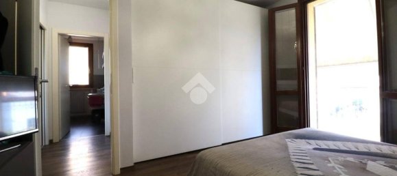 2 bedrooms Apartment in Porto Mantovano, Italy No. 380825 10