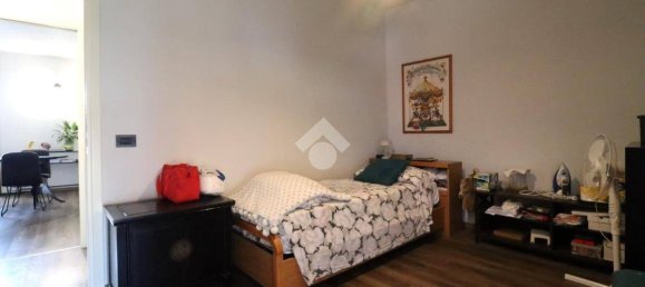 2 bedrooms Apartment in Porto Mantovano, Italy No. 380825 14