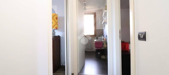 2 bedrooms Apartment in Porto Mantovano, Italy No. 380825 16