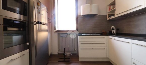 2 bedrooms Apartment in Porto Mantovano, Italy No. 380825 4