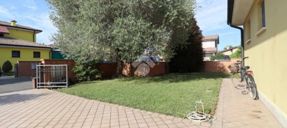 2 bedrooms Apartment in Porto Mantovano, Italy No. 380825 25