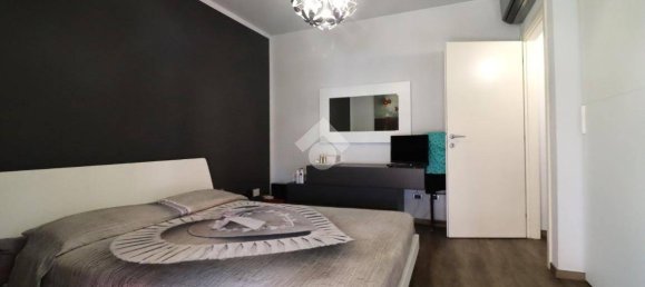 2 bedrooms Apartment in Porto Mantovano, Italy No. 380825 12