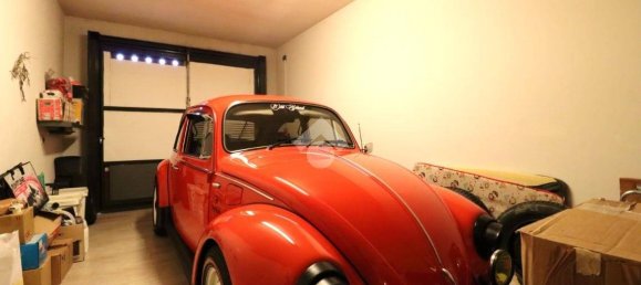 2 bedrooms Apartment in Porto Mantovano, Italy No. 380825 19