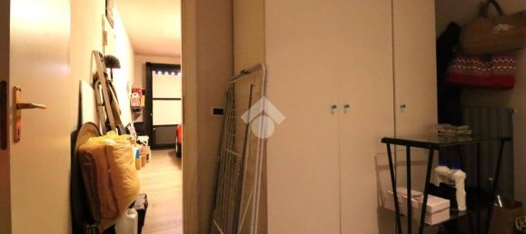 2 bedrooms Apartment in Porto Mantovano, Italy No. 380825 22