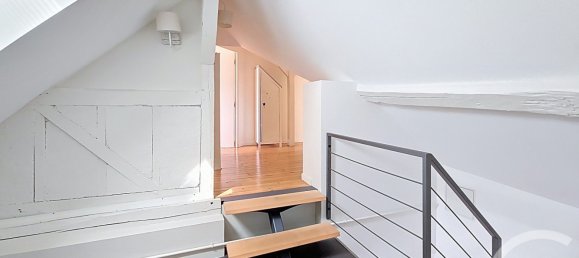 Casa T5 em Troyes, France N.º 342713 8