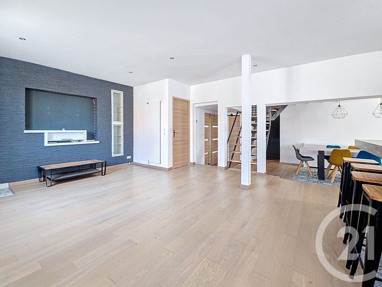 Casa T5 em Troyes, France N.º 342713