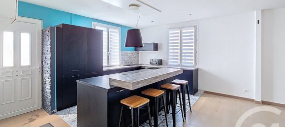 Casa T5 em Troyes, France N.º 342713 2