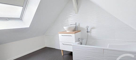 Casa T5 em Troyes, France N.º 342713 7