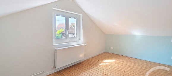 Casa T5 em Troyes, France N.º 342713 10