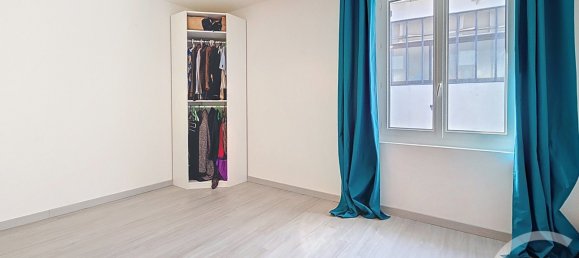 Casa T5 em Troyes, France N.º 342713 6