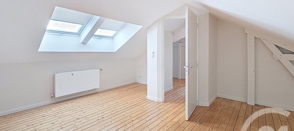 Casa T5 em Troyes, France N.º 342713 9