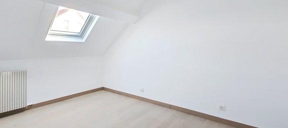 Casa T5 em Troyes, France N.º 342713 5