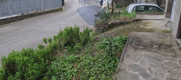 1 Schlafzimmer Wohnung in Moneglia, Italy, Nr. 262185 2