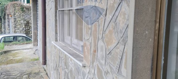 1 Schlafzimmer Wohnung in Moneglia, Italy, Nr. 262185 6