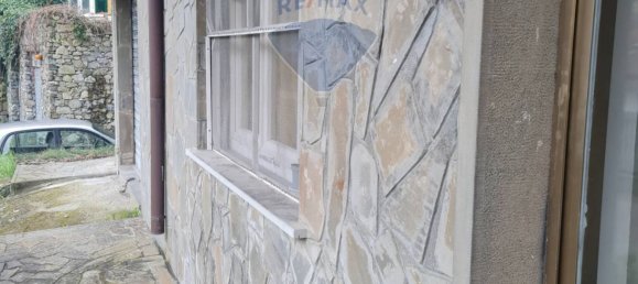 1 Schlafzimmer Wohnung in Moneglia, Italy, Nr. 262185 5