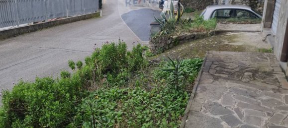 1 Schlafzimmer Wohnung in Moneglia, Italy, Nr. 262185 4