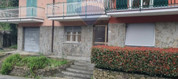 1 Schlafzimmer Wohnung in Moneglia, Italy, Nr. 262185 3