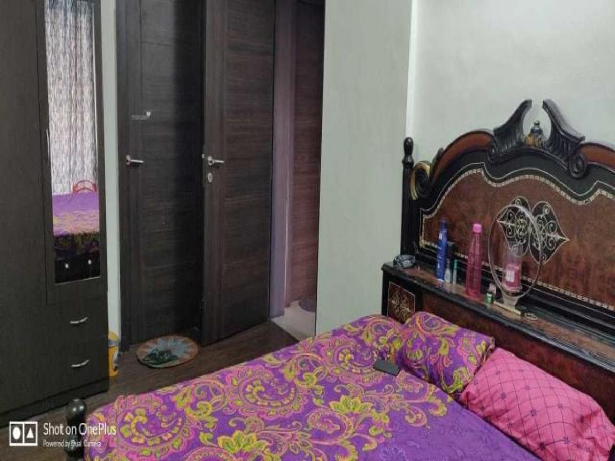 Studio in Pune, India No. 28508