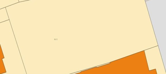 998m² Land in Gorizia, Italy No. 277915 9