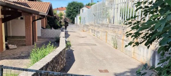 998m² Land in Gorizia, Italy No. 277915 4