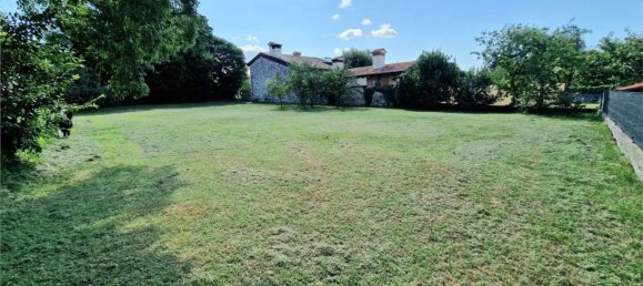 998m² Land in Gorizia, Italy No. 277915 2