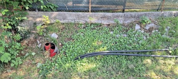 998m² Land in Gorizia, Italy No. 277915 6