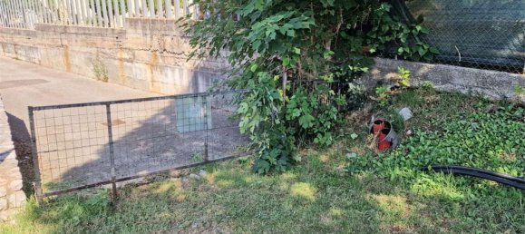 998m² Land in Gorizia, Italy No. 277915 5