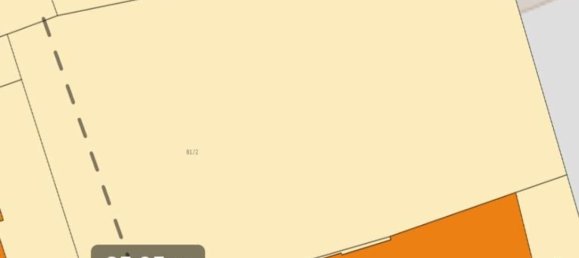 998m² Land in Gorizia, Italy No. 277915 11