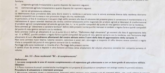 998m² Land in Gorizia, Italy No. 277915 7