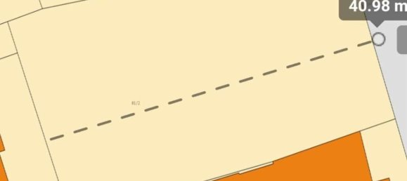 998m² Land in Gorizia, Italy No. 277915 8