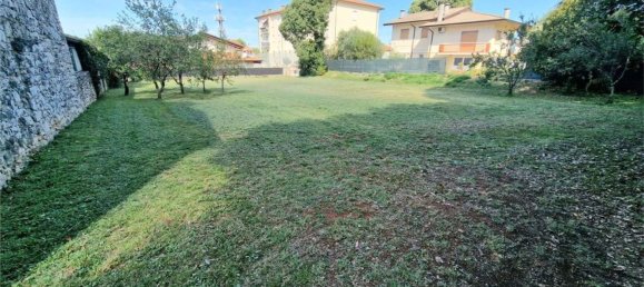 998m² Land in Gorizia, Italy No. 277915 3